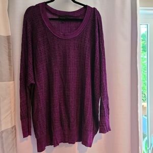 Lane Bryant, Brand New, Sweater